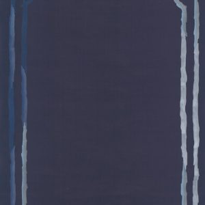 Английские обои Fromental, коллекция Lumiere, артикул Berard/Haussmann