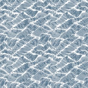 Немецкие обои Architector, коллекция Core, артикул 6600001