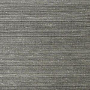 Бельгийские обои Mahieu, коллекция Intrigue, артикул Griffin/08