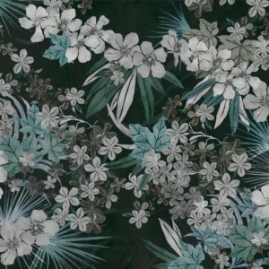 Панно Wall & Deco, коллекция Wet System 2022, артикул WET_UB2202