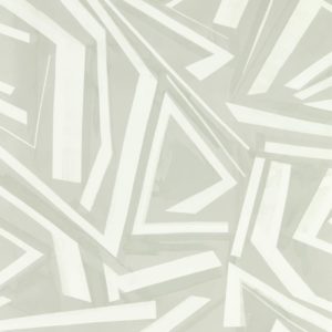 Английские обои Harlequin, коллекция Momentum VII, артикул 112741