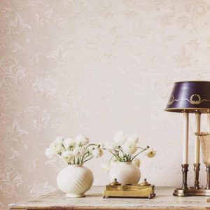 Английские обои Carl Robinson, коллекция Edition 6, артикул CB60501