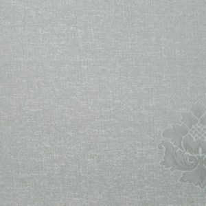 Китайские обои Baoqili, коллекция HO-01, артикул HO-1-18043C