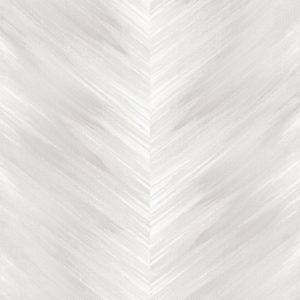 Английские обои Carl Robinson, коллекция Edition 14, артикул CR60708