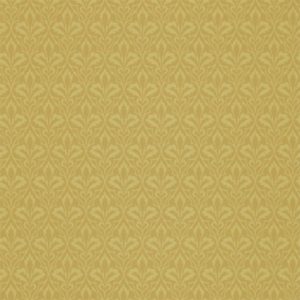 Английские обои Morris & Co, коллекция Compendium II, артикул 210454