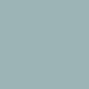 Итальянские обои Trendsetter, коллекция Roy, артикул RY1207