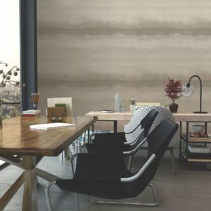 Немецкие обои Architector, коллекция Evolve, артикул EV01135