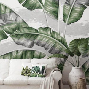 Российские обои Wall Street, коллекция Selva, артикул 19157