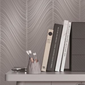 Итальянские обои Trendsetter, коллекция Zaha, артикул ZA1603