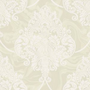 Американские обои Collins & Company, коллекция Casa Blanca 2, артикул AW70805