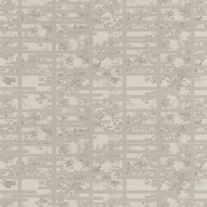 Итальянские обои Armani Casa, коллекция Graphic Elements 1, артикул GA39350