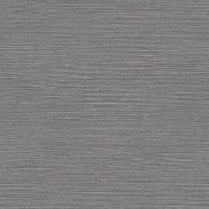 Немецкие обои Architector, коллекция Tivoli, артикул FR01038