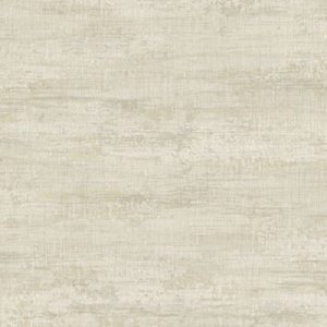 Обои AdaWall, коллекция Alfa, артикул 3708-2