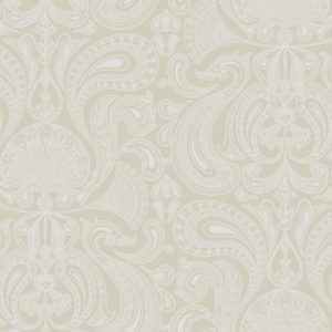 Английские обои Cole & Son, коллекция New Contemporary, артикул 66/1003