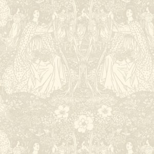 Немецкие обои Architector, коллекция British Heritage II, артикул KT30903