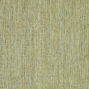 Английские обои Harlequin, коллекция Momentum 6, артикул 112183