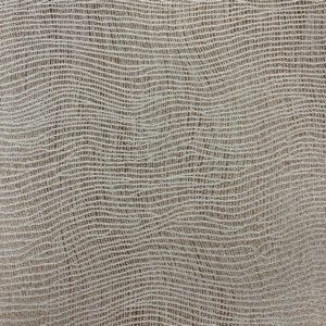 Итальянские обои Epoca, коллекция Amazon River, артикул AR9106