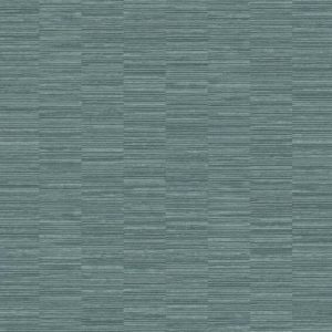 Итальянские обои Trendsetter, коллекция Roy, артикул RY1307