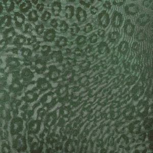 Итальянские обои Epoca, коллекция Amazon River, артикул AR9807