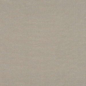 Французские обои Pierre Frey, коллекция Racines, артикул FP351003