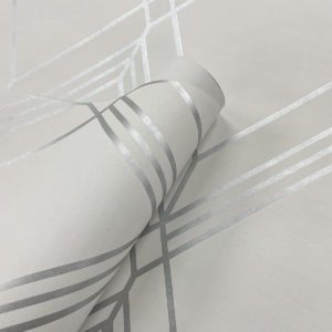 Американские обои Collins & Company, коллекция Deco 2, артикул DC60510