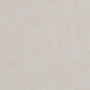 Немецкие обои Architector, коллекция Tempo, артикул 6300001