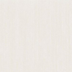 Бельгийские обои Omexco, коллекция Horizons, артикул HOR1096