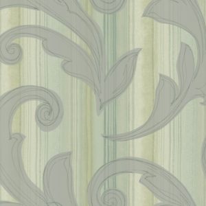 Английские обои Carl Robinson, коллекция Edition 2, артикул CB23104