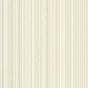 Обои AdaWall, коллекция Alfa, артикул 3705-1