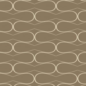 Итальянские обои Trendsetter, коллекция Walter, артикул WA2505