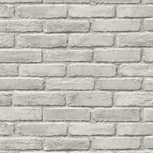 Английские обои Carl Robinson, коллекция Edition 17 - Loft, артикул CR81408