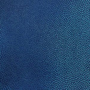 Итальянские обои Epoca, коллекция Amazon River, артикул AR7004