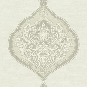 Английские обои Carl Robinson, коллекция Edition 2, артикул CB22908