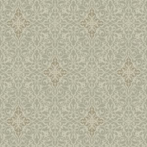 Американские обои Collins & Company, коллекция Monaco 2, артикул GC32807