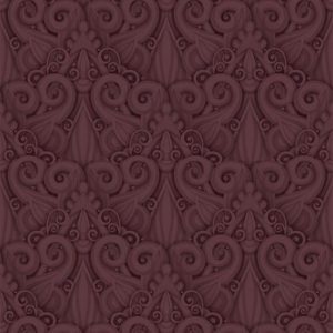 Бельгийские обои Tiffany Designs, коллекция Chameleon, артикул CH107