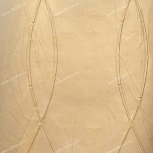 Английские обои Carl Robinson, коллекция Edition 3, артикул CB30905