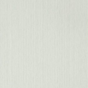 Английские обои Sanderson, коллекция Caspian, артикул DCPW216774