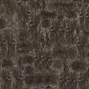 Панно Wall & Deco, коллекция 2015, артикул WDSA1503-C