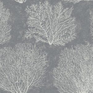 Английские обои Carl Robinson, коллекция Edition 15, артикул CR75712