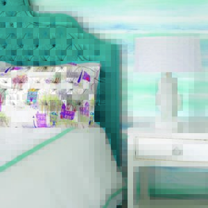 Немецкие обои Architector, коллекция Day Dreamers, артикул DA60104