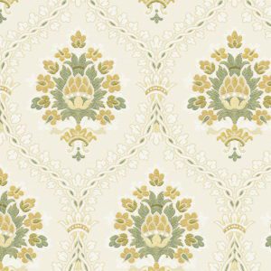 Итальянские обои Epoca, коллекция Imperia, артикул KT9758-807