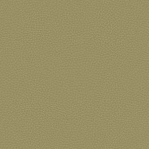 Английские обои Carl Robinson, коллекция Edition 17 - Loft, артикул CR83005