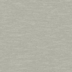 Обои AdaWall, коллекция Beta, артикул 1113-5