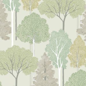 Английские обои Arthouse, коллекция Options 3, артикул 670004