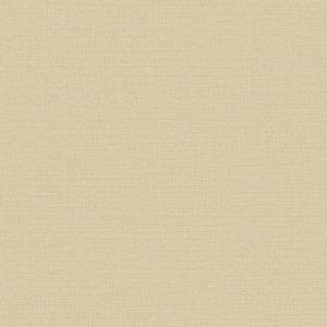 Итальянские обои Trendsetter, коллекция Roy, артикул RY0403