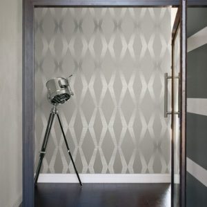 Немецкие обои Architector, коллекция Mod Geo, артикул MG40100