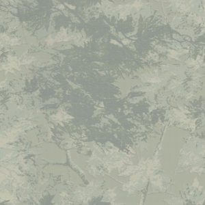 Итальянские обои Armani Casa, коллекция Refined Structures 2, артикул GA5 9260