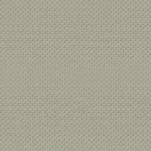 Итальянские обои Armani Casa, коллекция Refined Structures 1, артикул GA29240