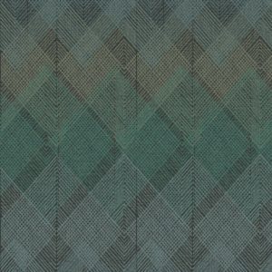 Итальянские обои Trendsetter, коллекция Nouvel, артикул NO8003