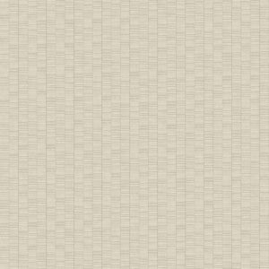 Немецкие обои Architector, коллекция Mondrian, артикул KTM1423